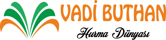 Vadi Buthan Logo